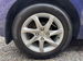 Peugeot 208 1.4 208 Active HDi 5dr 5dr Manual 2013