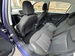 Peugeot 208 1.4 208 Active HDi 5dr 5dr Manual 2013