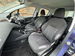 Peugeot 208 1.4 208 Active HDi 5dr 5dr Manual 2013