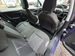 Peugeot 208 1.4 208 Active HDi 5dr 5dr Manual 2013