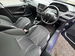 Peugeot 208 1.4 208 Active HDi 5dr 5dr Manual 2013