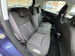 Peugeot 208 1.4 208 Active HDi 5dr 5dr Manual 2013