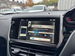 Peugeot 208 1.4 208 Active HDi 5dr 5dr Manual 2013