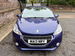 Peugeot 208 1.4 208 Active HDi 5dr 5dr Manual 2013