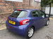 Peugeot 208 1.4 208 Active HDi 5dr 5dr Manual 2013