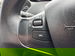 Peugeot 208 1.4 208 Active HDi 5dr 5dr Manual 2013