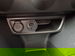 Peugeot 208 1.4 208 Active HDi 5dr 5dr Manual 2013
