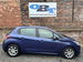 Peugeot 208 1.4 208 Active HDi 5dr 5dr Manual 2013