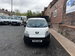 Peugeot Bipper 1.2 Bipper S HDi 2dr Manual 2013