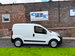 Peugeot Bipper 1.2 Bipper S HDi 2dr Manual 2013