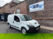 Peugeot Bipper 1.2 Bipper S HDi 2dr Manual 2013