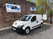 Peugeot Bipper 1.2 Bipper S HDi 2dr Manual 2013