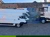Peugeot Boxer 2.2 BlueHDi 335 Professional L3 H2 Euro 6 (s/s) 5dr 5dr Manual 2025