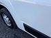 Peugeot Boxer 2.2 BlueHDi 335 Professional L3 H2 Euro 6 (s/s) 5dr 5dr Manual 2019