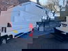 Peugeot Boxer 2.2 BlueHDi 335 Professional L3 H2 Euro 6 (s/s) 5dr 5dr Manual 2025