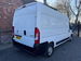 Peugeot Boxer 2.2 BlueHDi 335 Professional L3 H2 Euro 6 (s/s) 5dr 5dr Manual 2019