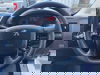 Peugeot Boxer 2.2 BlueHDi 335 Professional L3 H2 Euro 6 (s/s) 5dr 5dr Manual 2025