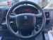 Peugeot Boxer 2.2 BlueHDi 335 Professional L3 H2 Euro 6 (s/s) 5dr 5dr Manual 2019