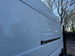 Peugeot Boxer 2.2 BlueHDi 335 Professional L3 H2 Euro 6 (s/s) 5dr 5dr Manual 2019