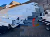 Peugeot Boxer 2.2 BlueHDi 335 Professional L3 H2 Euro 6 (s/s) 5dr 5dr Manual 2025