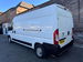 Peugeot Boxer 2.2 BlueHDi 335 Professional L3 H2 Euro 6 (s/s) 5dr 5dr Manual 2019