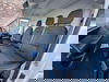 Peugeot Boxer 2.2 BlueHDi 335 Professional L3 H2 Euro 6 (s/s) 5dr 5dr Manual 2025