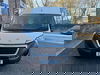 Peugeot Boxer 2.2 BlueHDi 335 Professional L3 H2 Euro 6 (s/s) 5dr 5dr Manual 2025