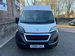 Peugeot Boxer 2.2 BlueHDi 335 Professional L3 H2 Euro 6 (s/s) 5dr 5dr Manual 2019
