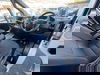 Peugeot Boxer 2.2 BlueHDi 335 Professional L3 H2 Euro 6 (s/s) 5dr 5dr Manual 2025