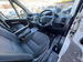 Peugeot Boxer 2.2 BlueHDi 335 Professional L3 H2 Euro 6 (s/s) 5dr 5dr Manual 2019