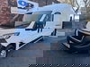 Peugeot Boxer 2.2 BlueHDi 335 Professional L3 H2 Euro 6 (s/s) 5dr 5dr Manual 2025