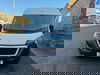 Peugeot Boxer 2.2 BlueHDi 335 Professional L3 H2 Euro 6 (s/s) 5dr 5dr Manual 2025