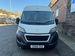 Peugeot Boxer 2.2 BlueHDi 335 Professional L3 H2 Euro 6 (s/s) 5dr 5dr Manual 2019
