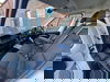 Peugeot Boxer 2.2 BlueHDi 335 Professional L3 H2 Euro 6 (s/s) 5dr 5dr Manual 2025