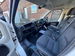 Peugeot Boxer 2.2 BlueHDi 335 Professional L3 H2 Euro 6 (s/s) 5dr 5dr Manual 2019