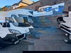 Peugeot Boxer 2.2 BlueHDi 335 Professional L3 H2 Euro 6 (s/s) 5dr 5dr Manual 2025