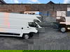 Peugeot Boxer 2.2 BlueHDi 335 Professional L3 H2 Euro 6 (s/s) 5dr 5dr Manual 2026