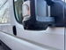 Peugeot Boxer 2.2 BlueHDi 335 Professional L3 H2 Euro 6 (s/s) 5dr 5dr Manual 2019