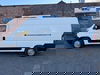 Peugeot Boxer 2.2 BlueHDi 335 Professional L3 H2 Euro 6 (s/s) 5dr 5dr Manual 2025