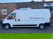 Peugeot Boxer 2.2 BlueHDi 335 Professional L3 H2 Euro 6 (s/s) 5dr 5dr Manual 2019