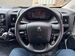 Peugeot Boxer 2.2 BlueHDi 335 Professional L3 H2 Euro 6 (s/s) 5dr 5dr Manual 2021