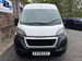 Peugeot Boxer 2.2 BlueHDi 335 Professional L3 H2 Euro 6 (s/s) 5dr 5dr Manual 2021