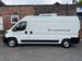 Peugeot Boxer 2.2 BlueHDi 335 Professional L3 H2 Euro 6 (s/s) 5dr 5dr Manual 2021