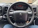 Peugeot Boxer 2.2 BlueHDi 335 Professional L3 H2 Euro 6 (s/s) 5dr 5dr Manual 2021