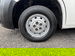 Peugeot Boxer 2.2 BlueHDi 335 Professional L3 H2 Euro 6 (s/s) 5dr 5dr Manual 2021