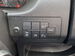 Peugeot Boxer 2.2 BlueHDi 335 Professional L3 H2 Euro 6 (s/s) 5dr 5dr Manual 2021
