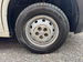Peugeot Boxer 2.2 BlueHDi 335 Professional L3 H2 Euro 6 (s/s) 5dr 5dr Manual 2021