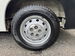 Peugeot Boxer 2.2 BlueHDi 335 Professional L3 H2 Euro 6 (s/s) 5dr 5dr Manual 2021