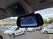 Peugeot Boxer 2.2 BlueHDi 335 Professional L3 H2 Euro 6 (s/s) 5dr 5dr Manual 2021