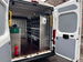 Peugeot Boxer 2.2 BlueHDi 335 Professional L3 H2 Euro 6 (s/s) 5dr 5dr Manual 2021